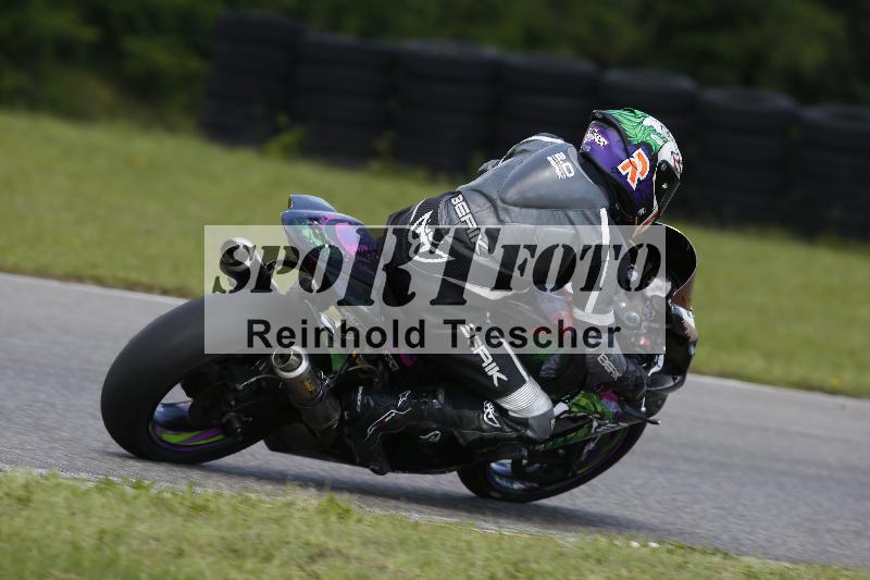 /Archiv-2024/29 12.06.2024 MOTO.CH Track Day ADR/Gruppe blau/114